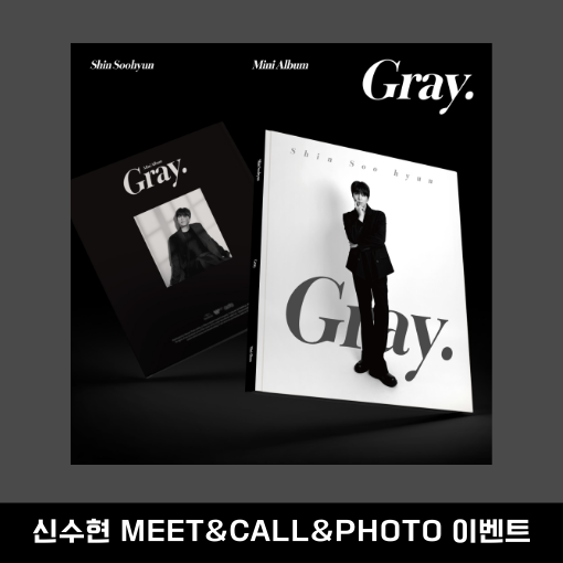 케이앤팝스 KNPOPS tweet media