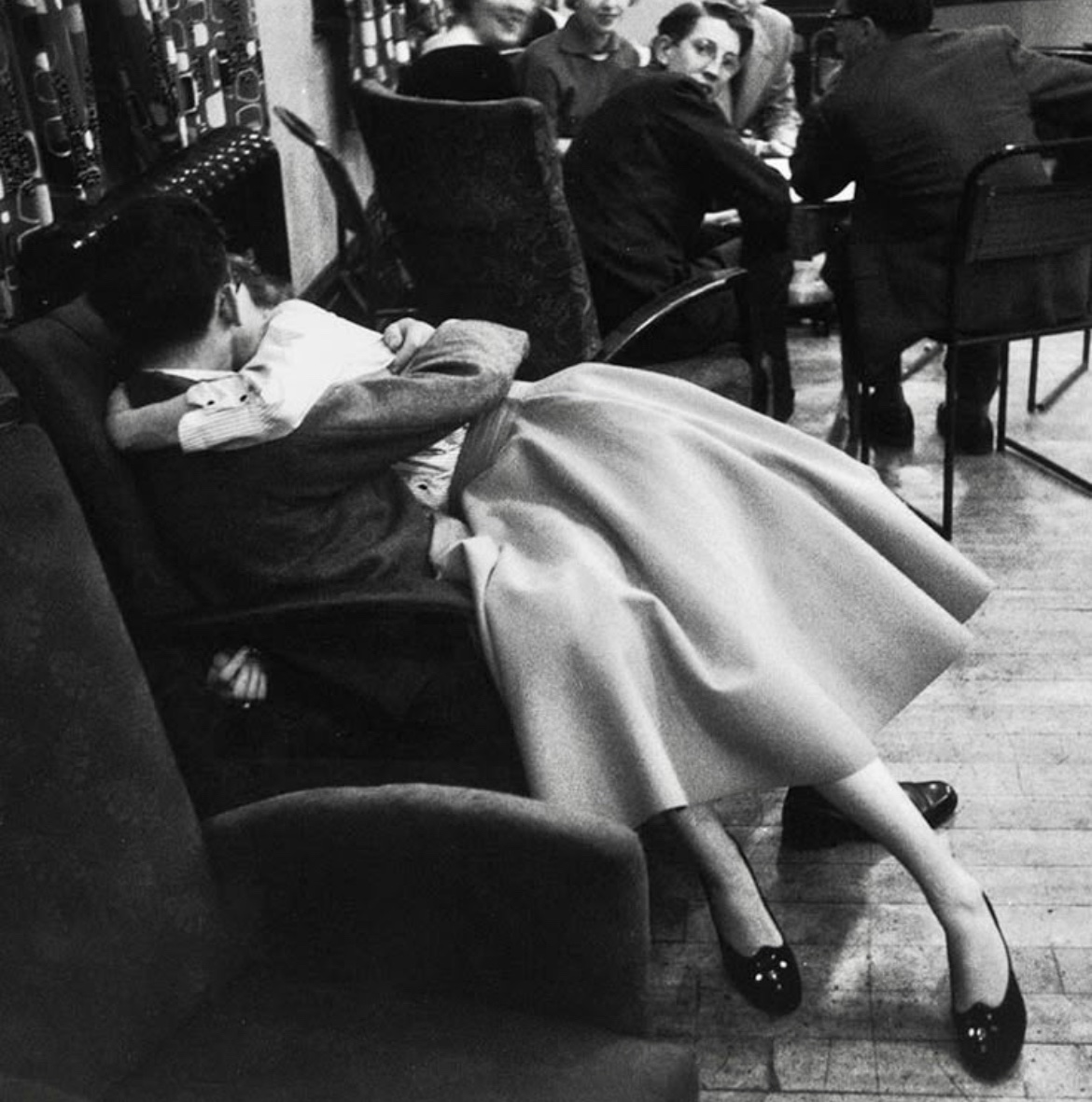 angelsurvives's tweet image. the cruel internet exposes possibilities not possible to you