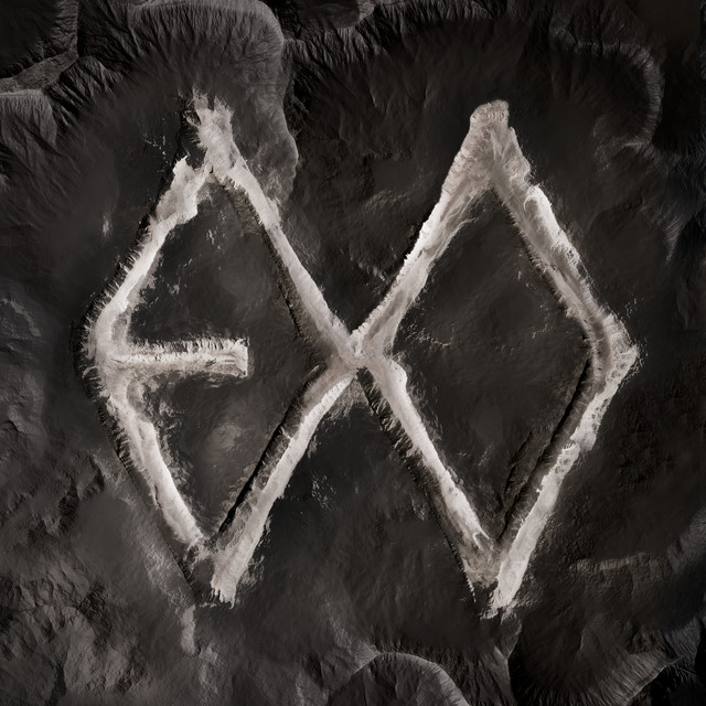 “REVERXE” by EXO has surpassed 30 MILLION plays on YouTube Music!

💿 music.youtube.com/playlist?list=…

#EXO_Crown #EXO_REVERXE
#EXO #엑소