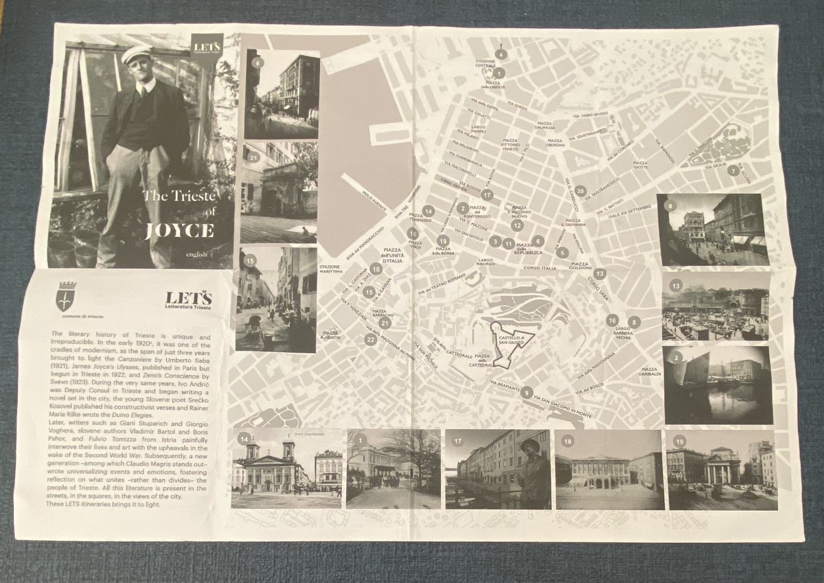 RobRoman23's tweet image. When forgotten things fall from old notebooks: