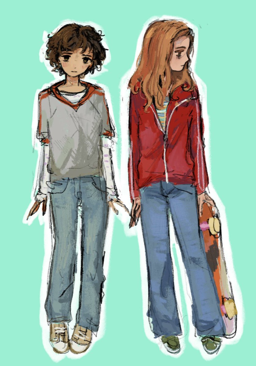 𓂃 ࣪˖ ִֶָཐིཋྀ (@roseparade1997) on Twitter photo 