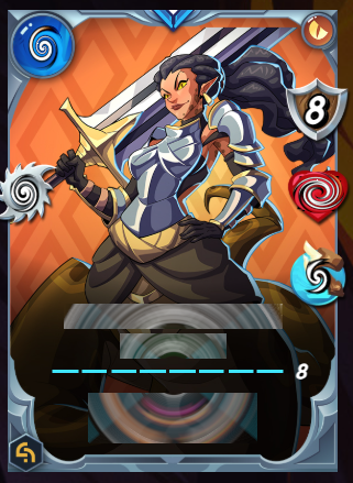 EhmayWuntee tweet media