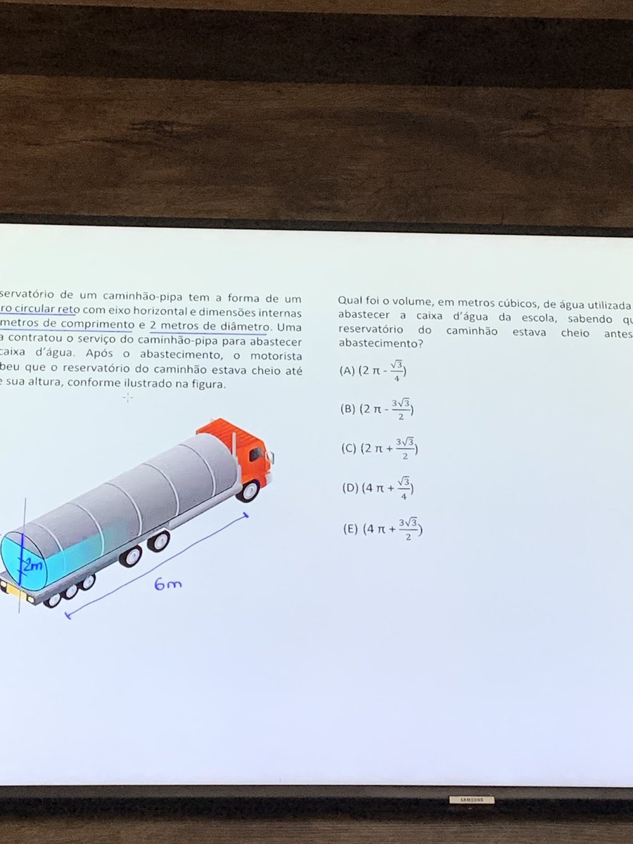 studrrys's tweet image. esqueci de postar o study de ontem 😧
provavelmente começarei a postar semanalmente, pra não ficar mto repetitivo os posts ☝🏻