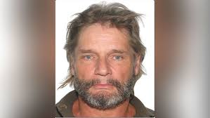 FBI Norfolk announced today that new DNA evidence has solved one of the original Colonial Parkway murders. Investigators confirmed that Alan Wade Wilmer Sr. was the killer of Cathy (Cathleen) Thomas and Becky (Rebecca) Dowski in October 1986.