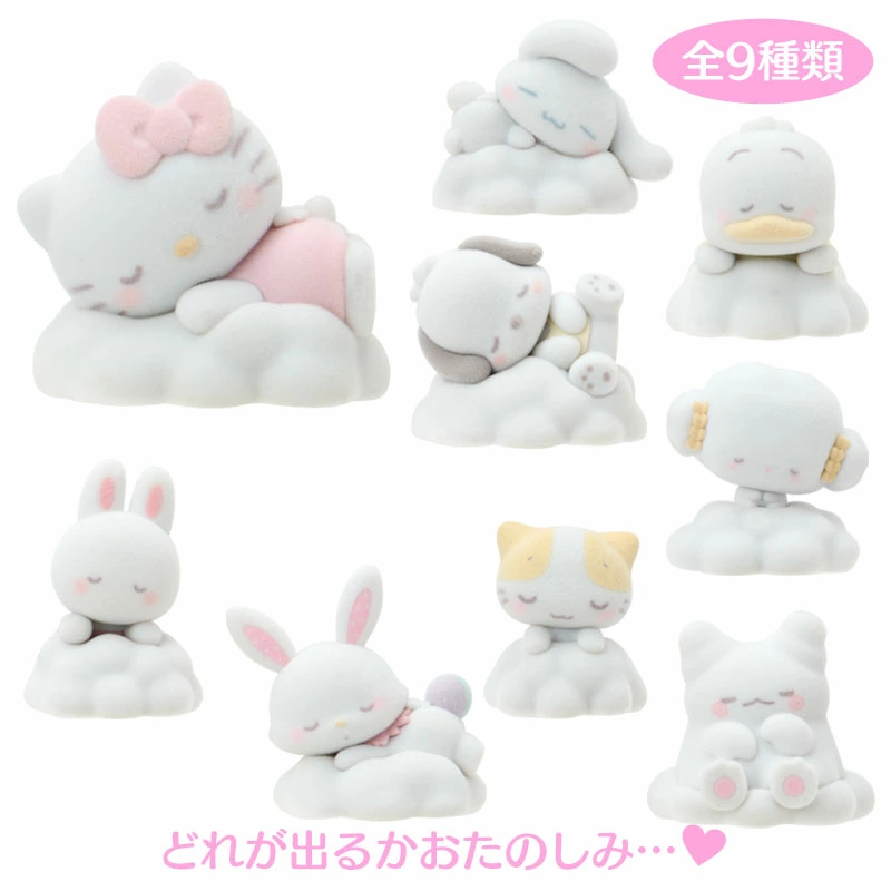 こぎみゅん💗グッズ情報 (@CGMN_goods) / Posts / X
