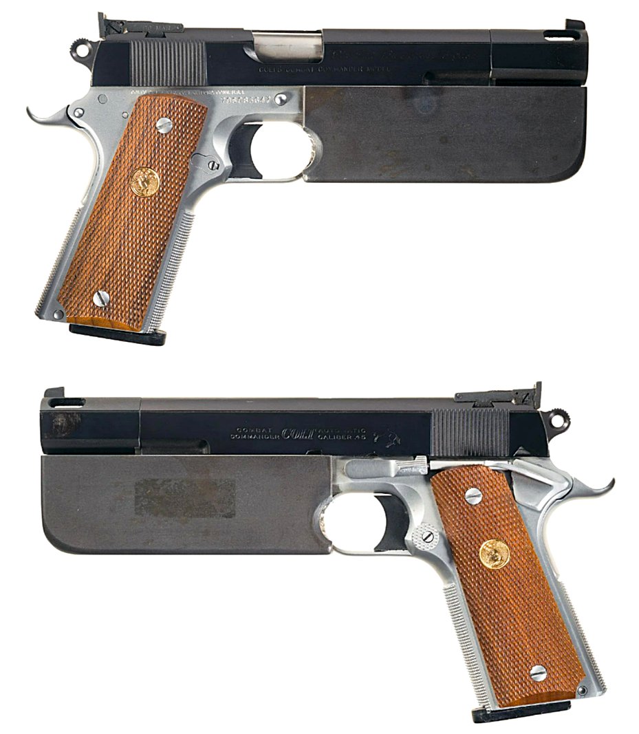 ranran (@adoboenjoyer) / Posts / X