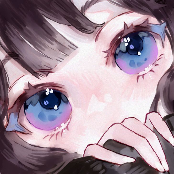 Cielo 🌧 → (Feb Waitlist open) tweet media