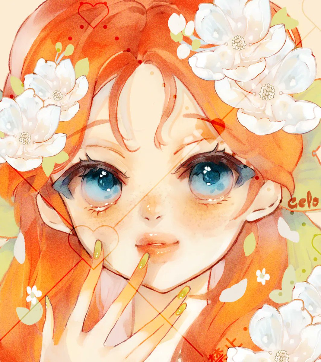 Cielo 🌧 → (Feb Waitlist open) tweet media