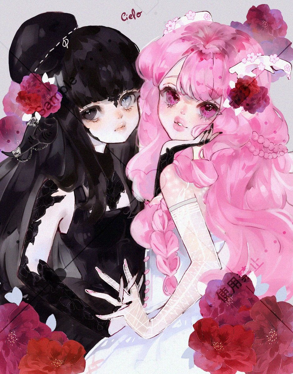 Cielo 🌧 → (Feb Waitlist open) tweet media