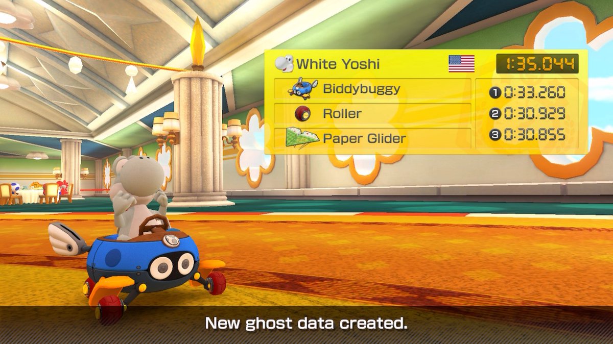 crazyflame tweet media