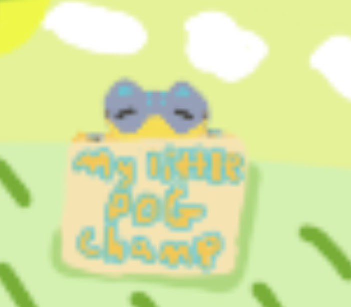 SumMidOW's tweet image. It was a little blurry so I zoomed it out more