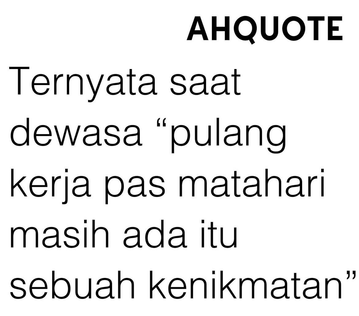 panggilajaayu's tweet image. 