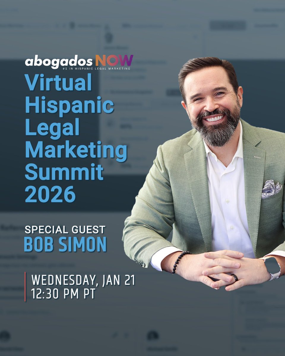 Robert Simon tweet media