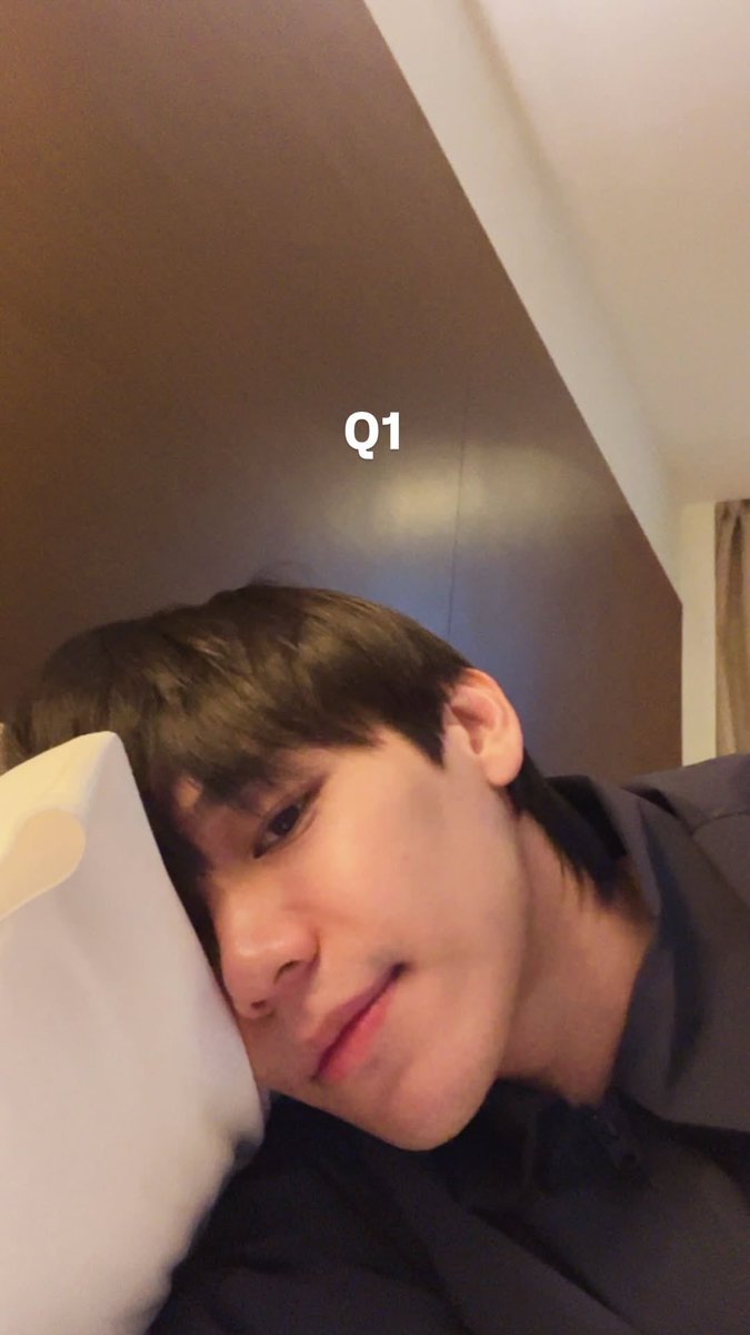 artdaotok's tweet image. OFICIALMENTE A ESPERA CHEGOU AO FIM 
#FoureverYouP2Q22 #NgernOat