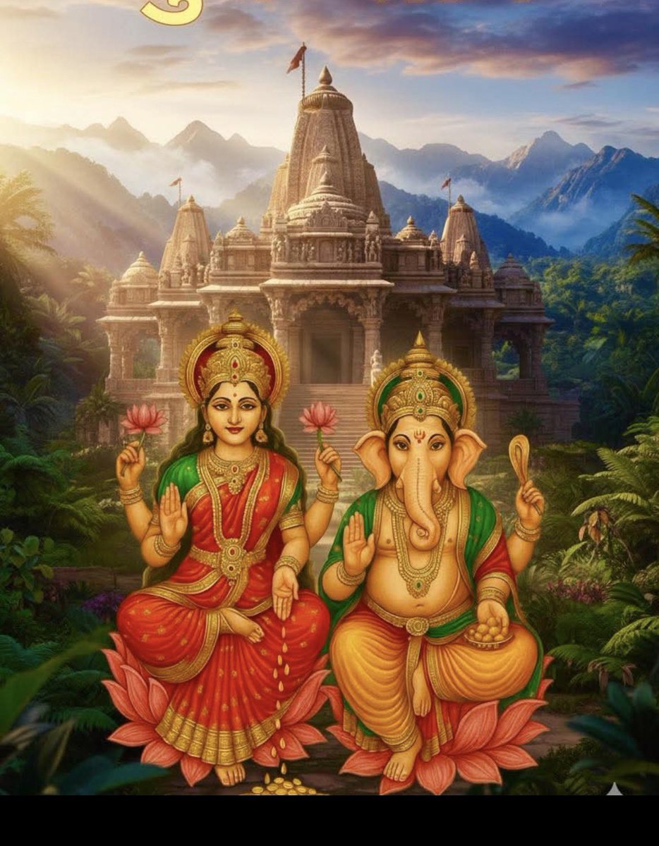 अलका सिंह tweet media