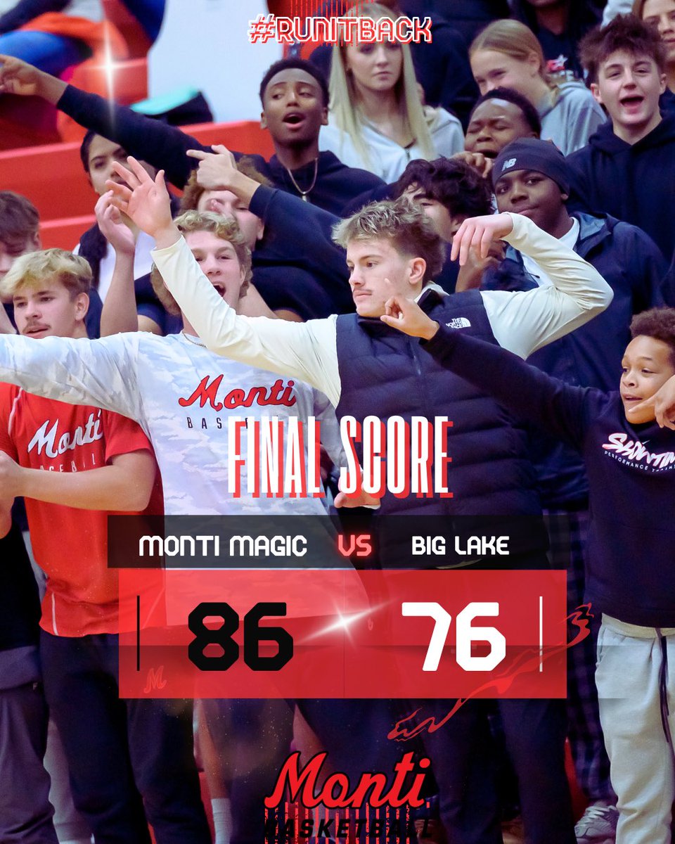 Monti Boys Hoops tweet media