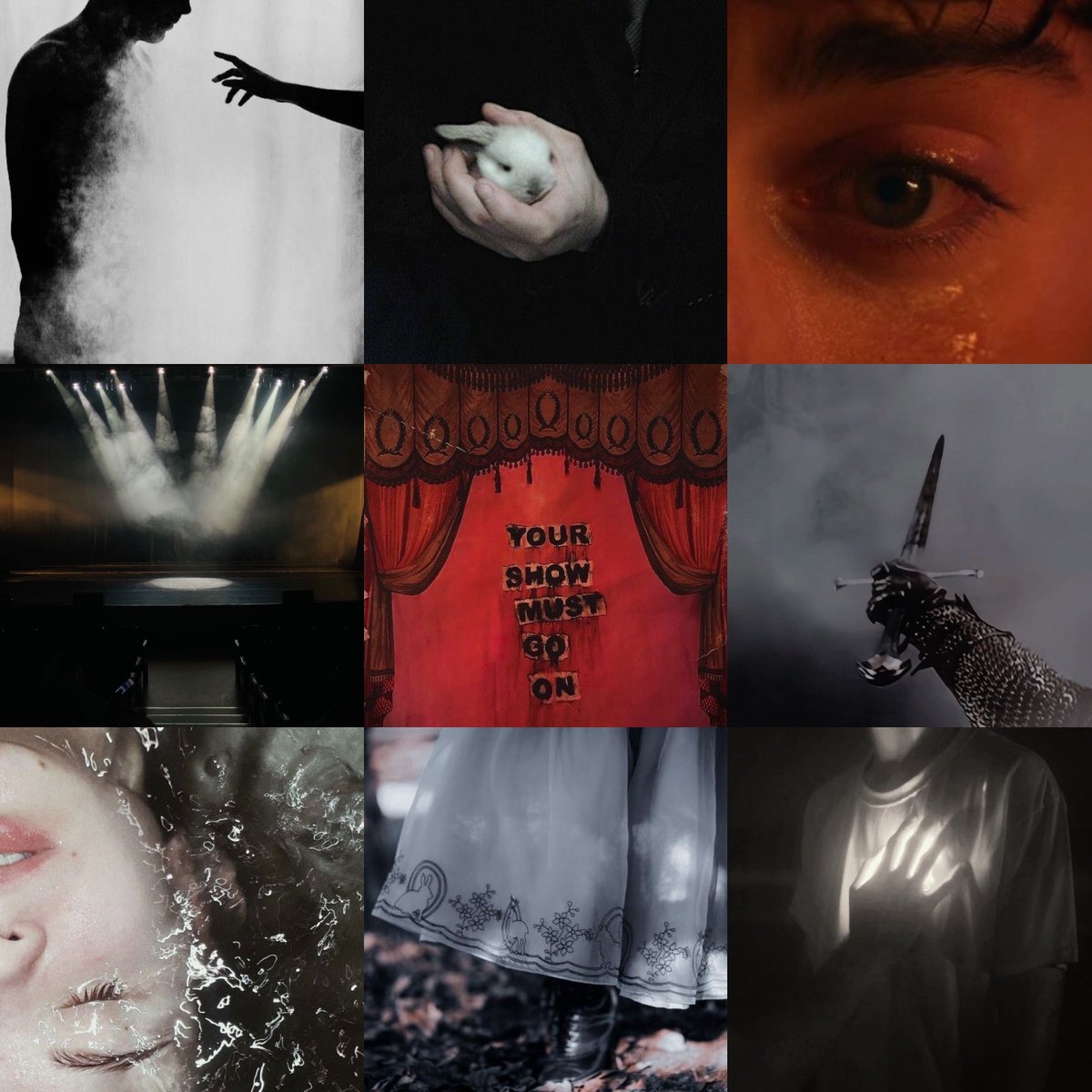 burntsepia's tweet image. [CHAPTER 8 UPDATE] "he chased me, and he wouldn't stop" 

link: archiveofourown.org/works/74469706…

byler fic, chaptered: 8/13 | 15k/120k 
- a fix it and a modern-gothic take on will byers' journey in s5 

- gothic heroine!will, husband!mike, monster!henry creel are fighting it all out lol