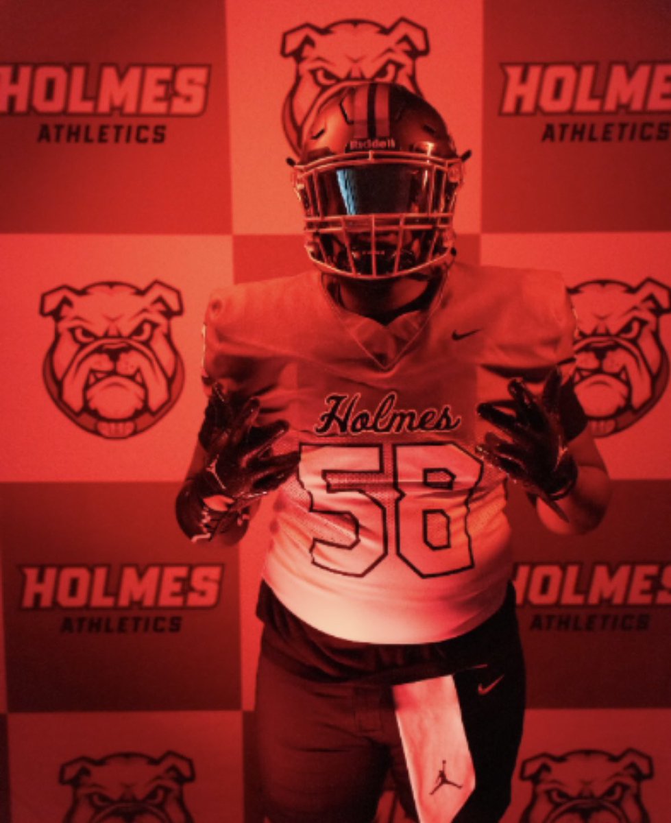 Josiah mclaurin tweet media