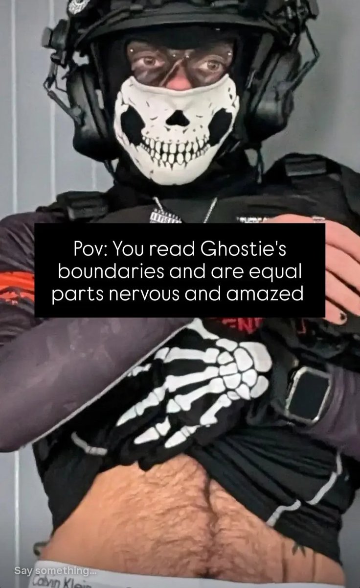 heythereghost's tweet photo. @lady_valor_07 https://t.co/3flzRHhURv