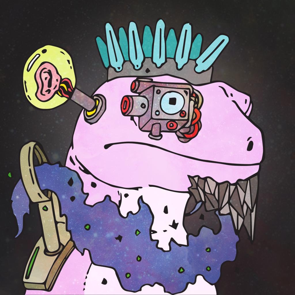 KCiHashSol 🍃 tweet media