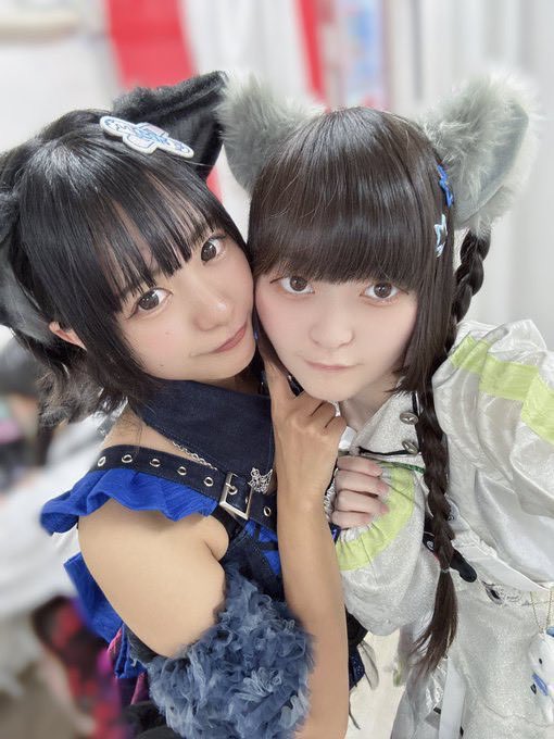 まどろみみっくレコード公式.zip (@5leepy___) / Posts / X