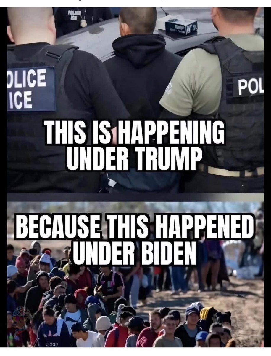 Blebacken's tweet image. 