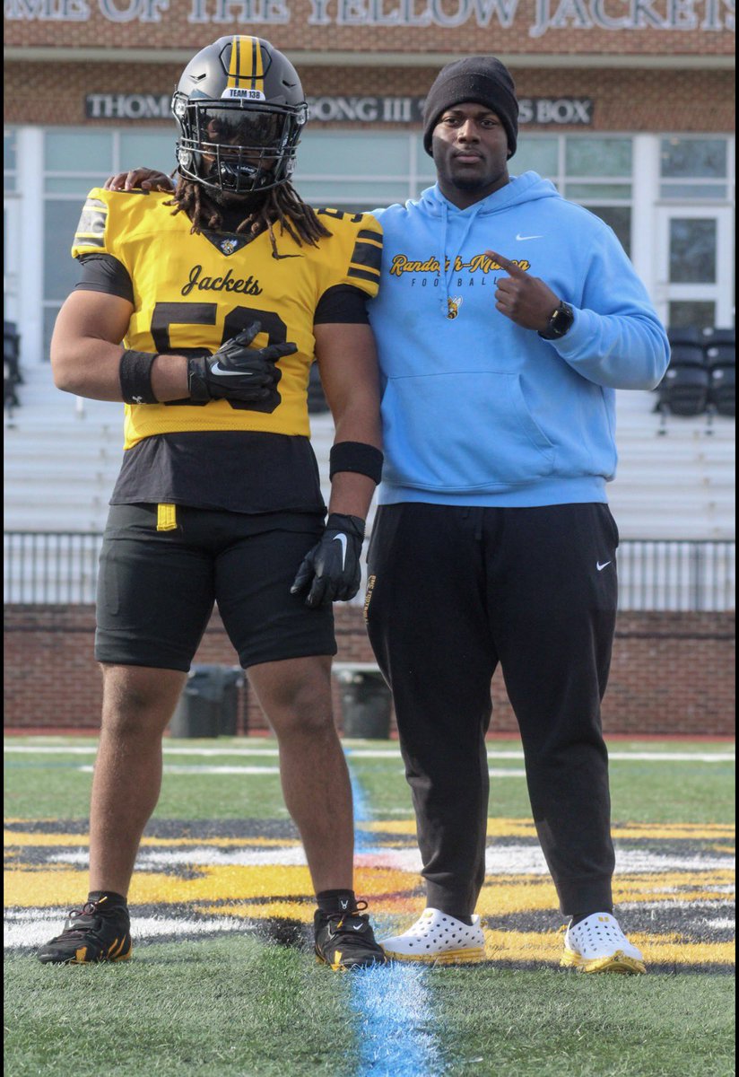 Angelo Toure🇲🇱 tweet media