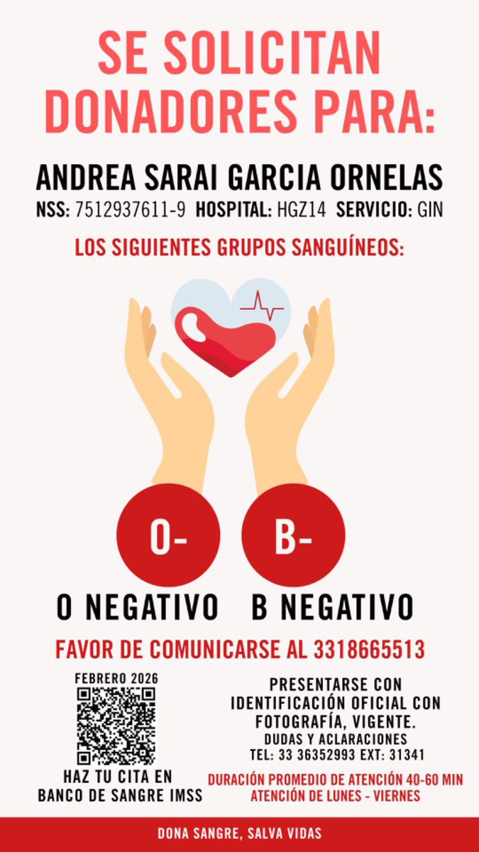 NARIZROJAAC's tweet photo. Urgente !! #Guadalajara https://t.co/NFJtz3KhTW
