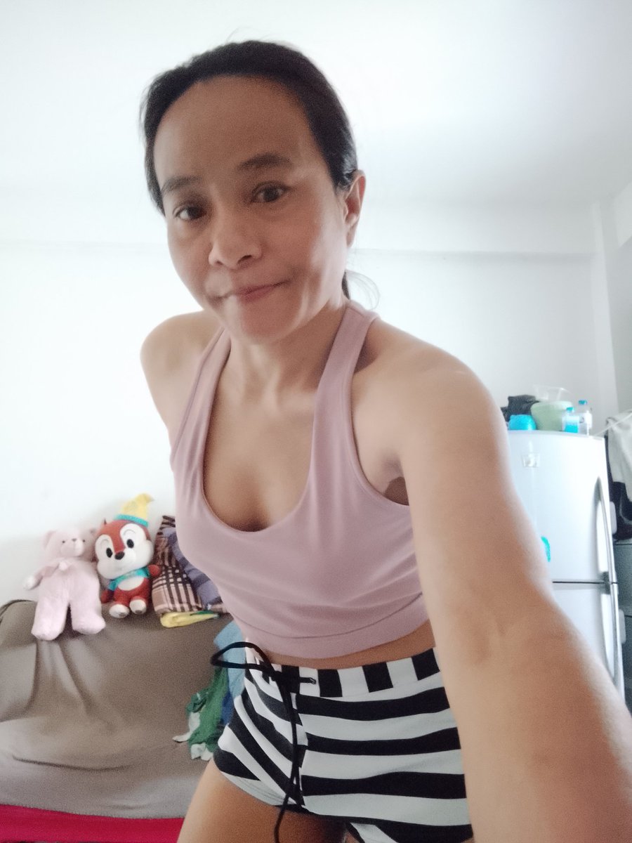 #รับนวดไทย300
#นวดออย400
#นวดบีทูบี ผ่อนคลาย500
#รับนวด ม.ราม2 บางนา
#อุดมสุข อ่อนนุช ลาดกระบัง
#สวนหลวง ประเวศ กิ่งแก้ว
#พัฒนาการ แบริ่ง บางพลี
#ลูกค้าเก่าแอดไลน์มาใหม่น่ะค่ะโทรศัพเสียไลน์หายหมดค่ะ
Id line kekanyu 
T 0832198805🎉🎉