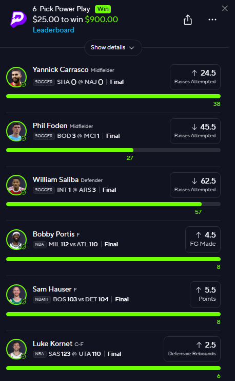 Banesquad Esports tweet media