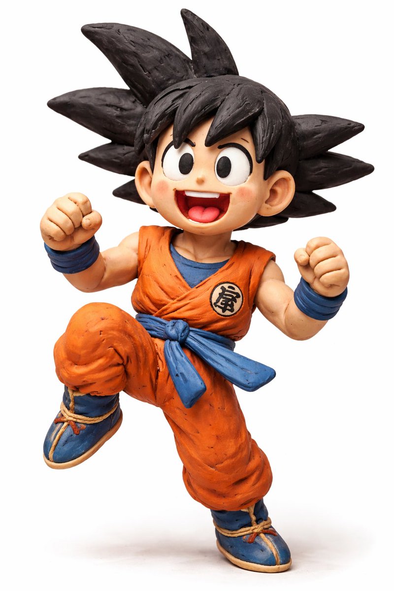 Natorade ™ tweet media