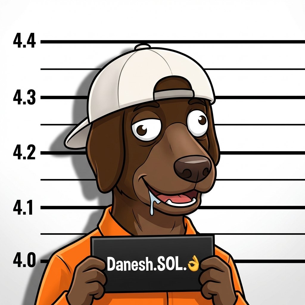 personal news: i got life sentence

moving into <a href="/Jaileddotfun/">Jailed</a> soon