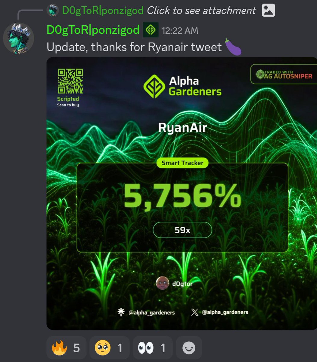 D0gToR tweet media