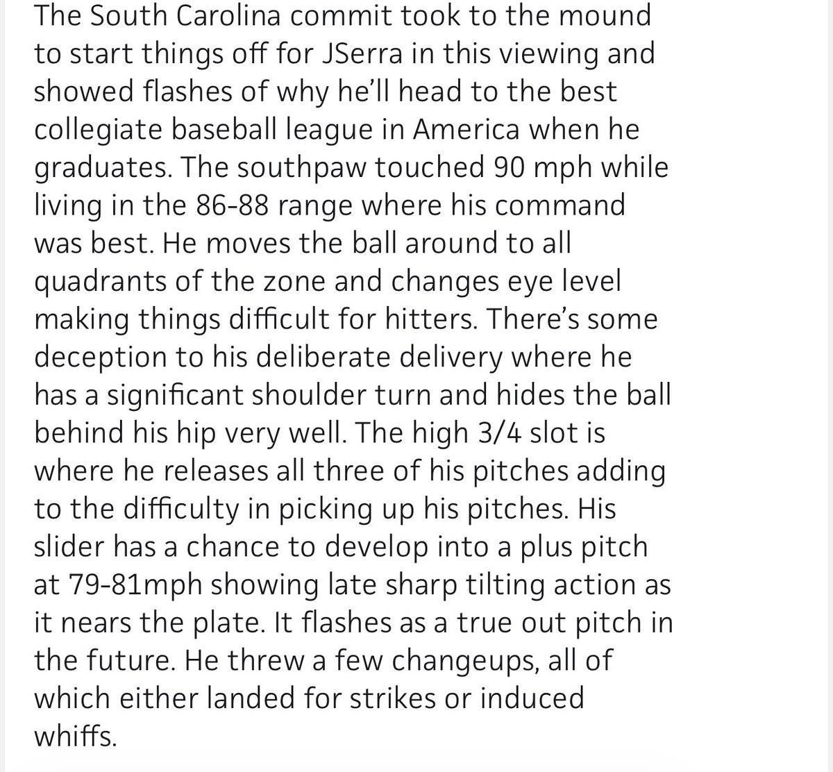 Colin DiRocco tweet media