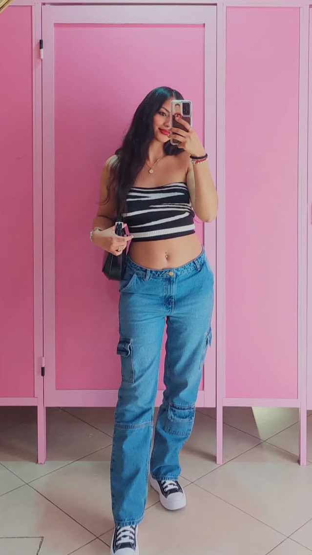 ferlovesex's tweet photo. 😍🥰 https://t.co/kh1myaSc4k