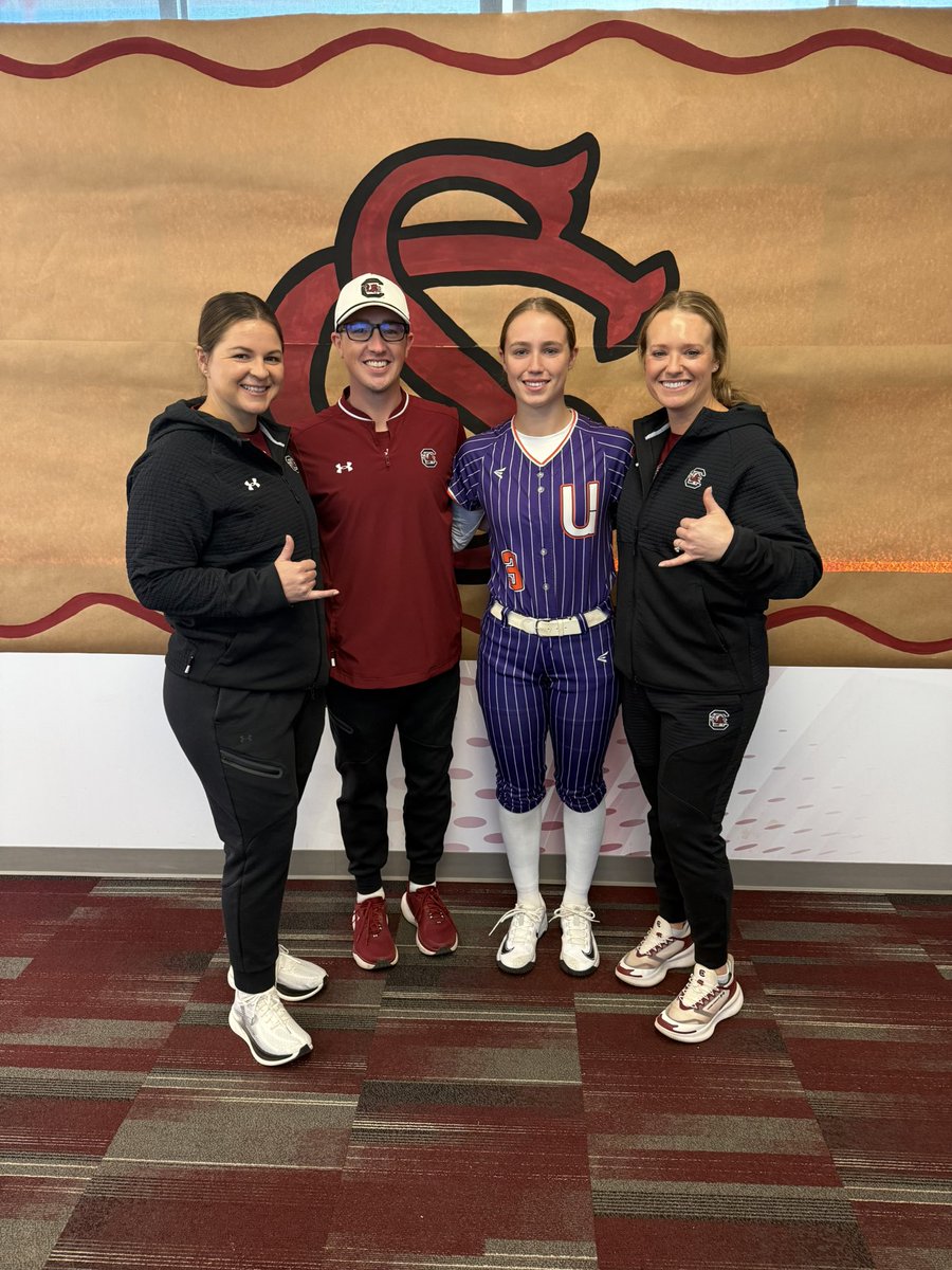 Riley Gallagher tweet media