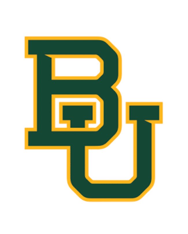 Breck Brady tweet media