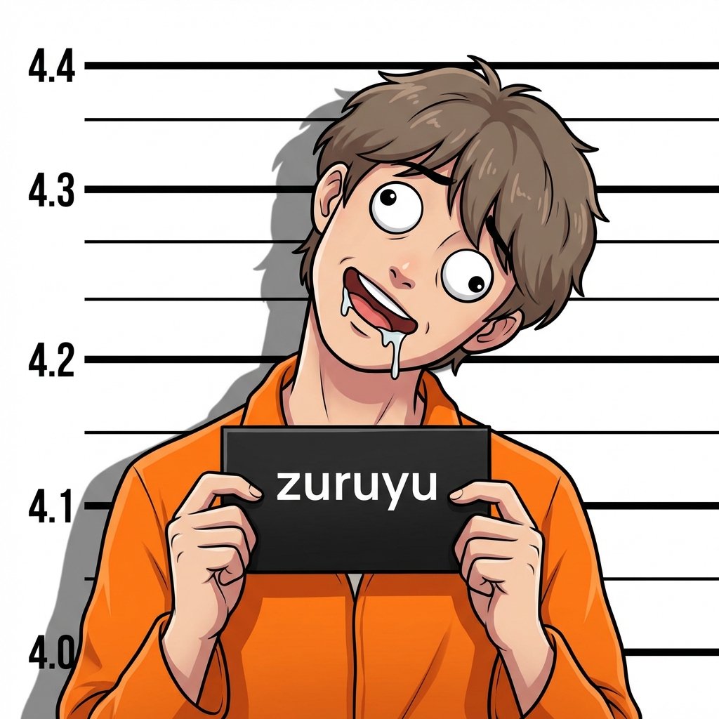 personal news: i got life sentence

moving into <a href="/Jaileddotfun/">Jailed</a> soon