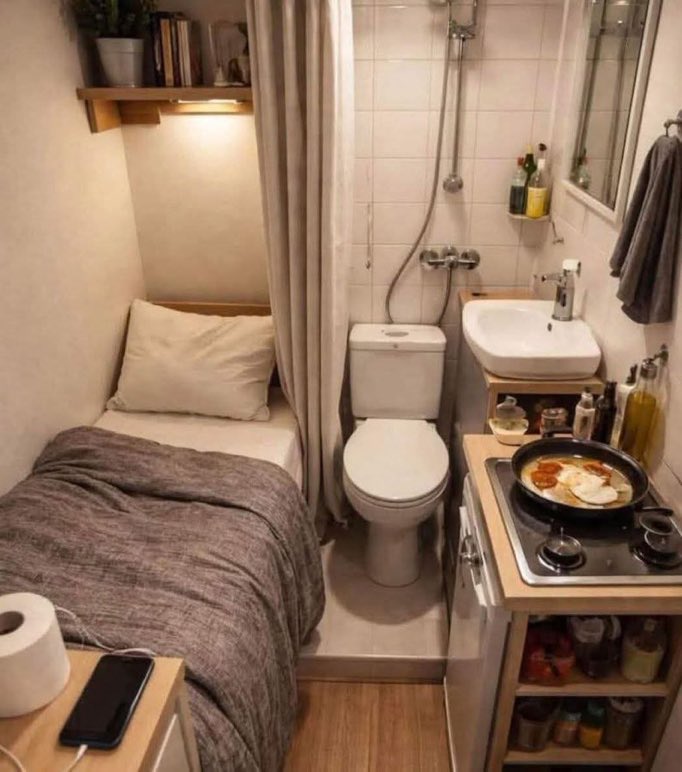 ⛱️☀️ Summer Zue ☀️⛱️ tweet media