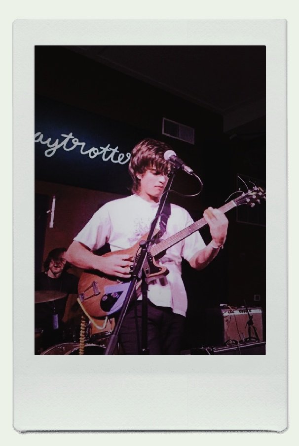 throughavalley's tweet image. 𝟮𝟬𝟭𝟲