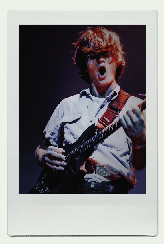 throughavalley's tweet image. 𝟮𝟬𝟭𝟲