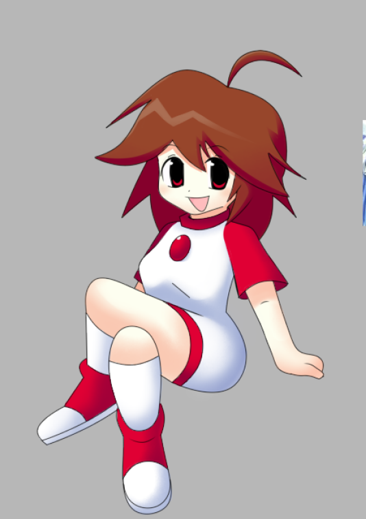 🅁o🄳r🄸 (finishing coms) (@Rodri117xd) / Posts / X