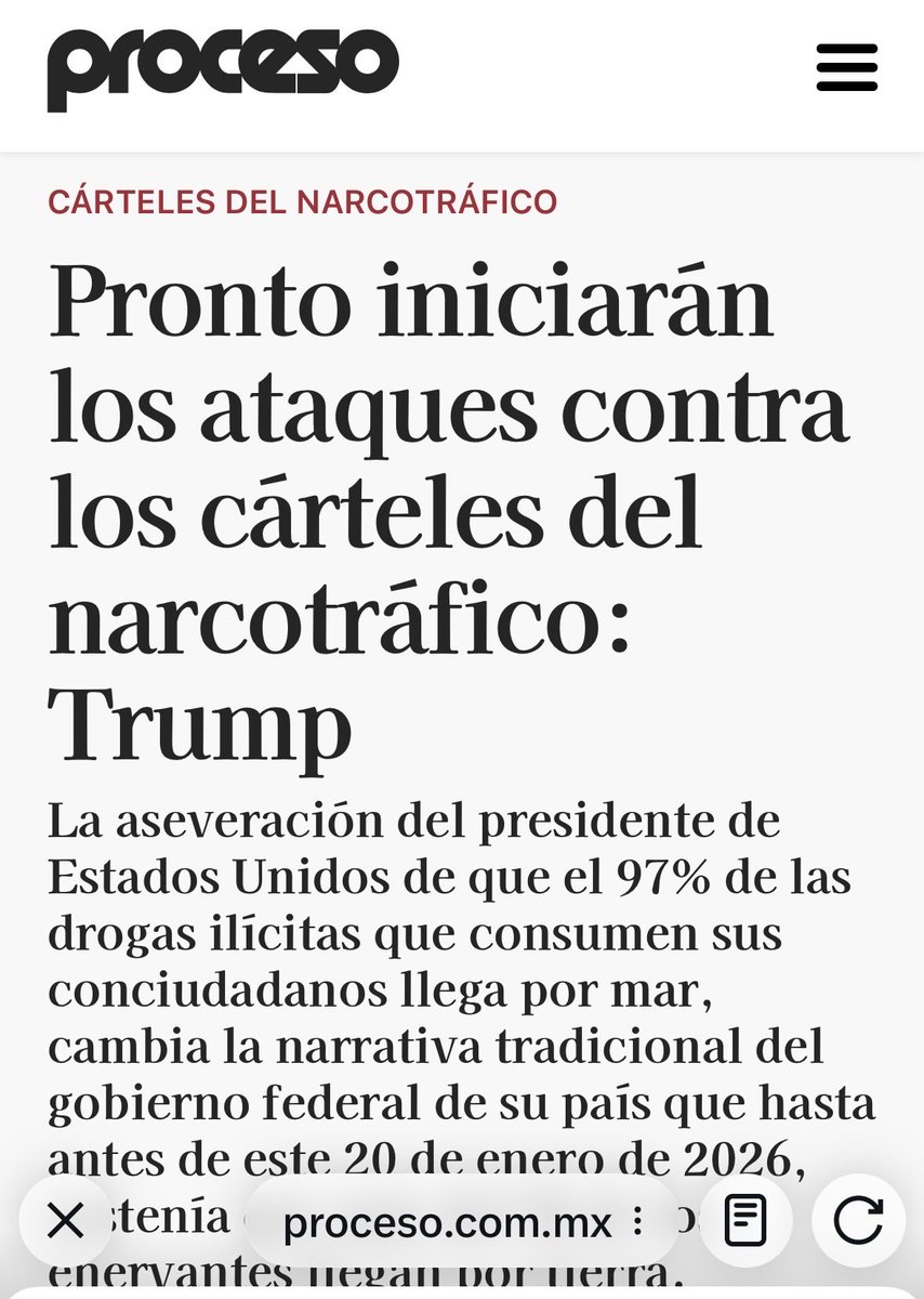 mario_dico50's tweet photo. 🔴 Insisto ; van sobre los Narco Políticos de Morena , la próxima entrega incluye al menos a 2 de ellos . https://t.co/SxTVtOHJXD