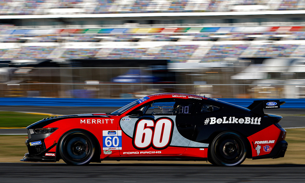 Sportscar365 tweet media