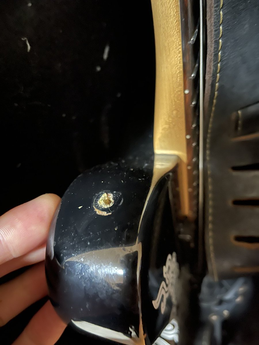 NOBORU@CREASTORIA tweet media