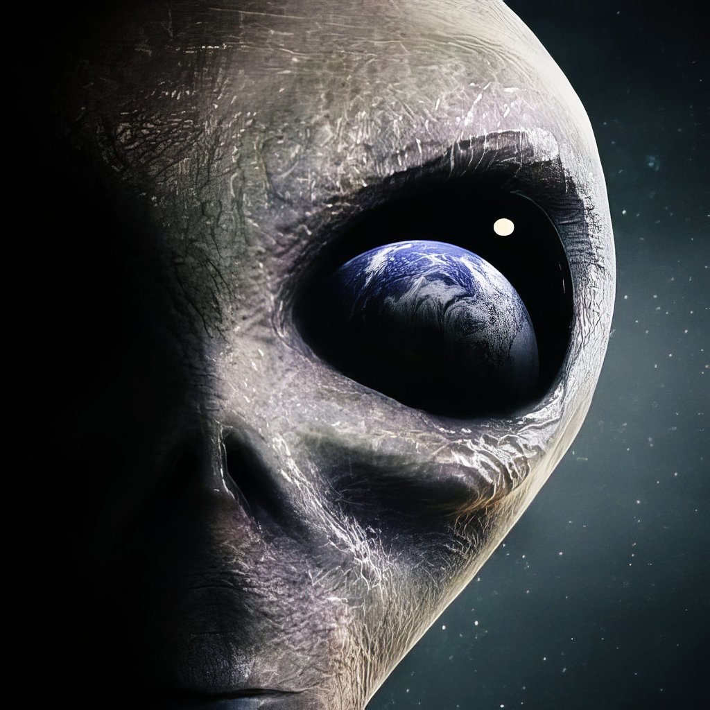 Astronomy Vibes tweet media