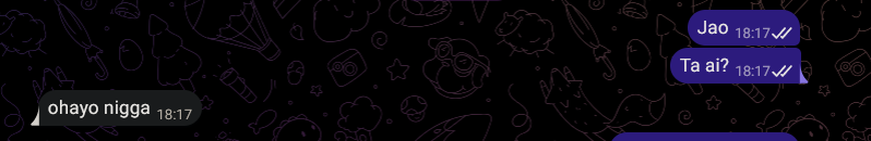 pardodog's tweet image. 