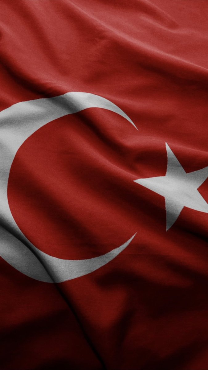 “Ey mavi göklerin beyaz ve kızıl süsü!
Kız kardeşimin gelinliği, şehidimin son örtüsü!”
#BayrakNamustur