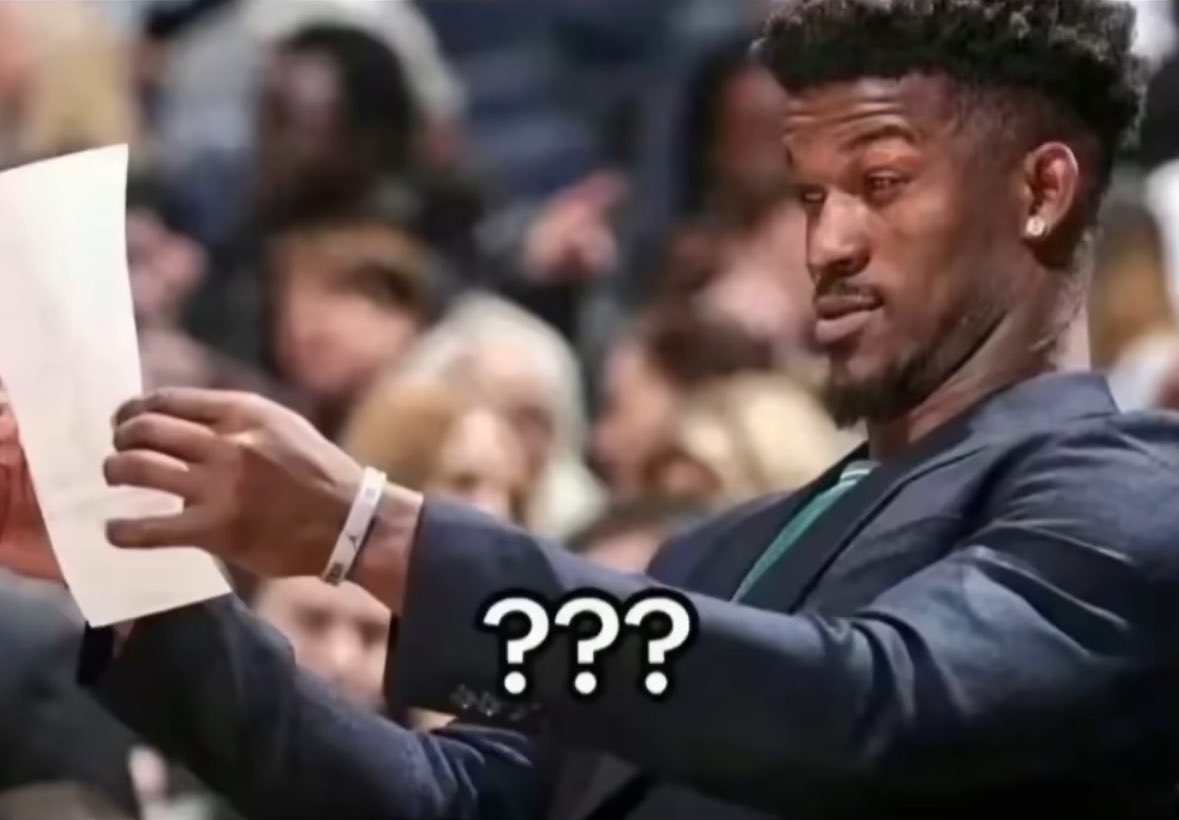 Michigan Man Rick tweet media