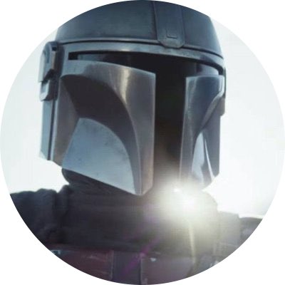 Redacted79's tweet image. Shine the light of Truth.